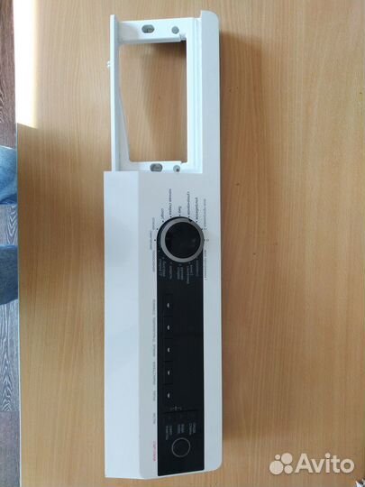 Gorenje модуль