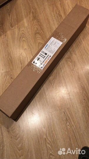 Рециркулятор сибест-100с