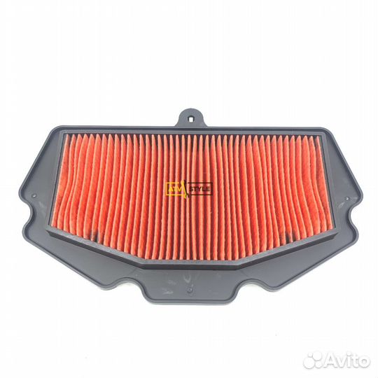 Фильтр воздушный Kawasaki 11013-0767