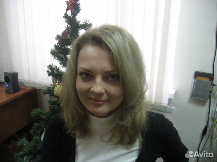 Инженер, специалист, менеджер по опту