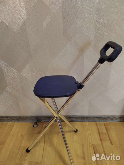 Трость стул