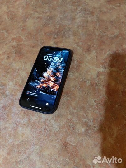 iPhone 12 Pro Max, 128 ГБ