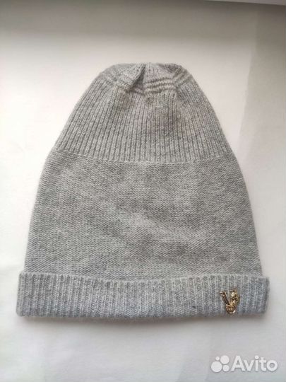 Шапки 70 шерсть, 30 ангора