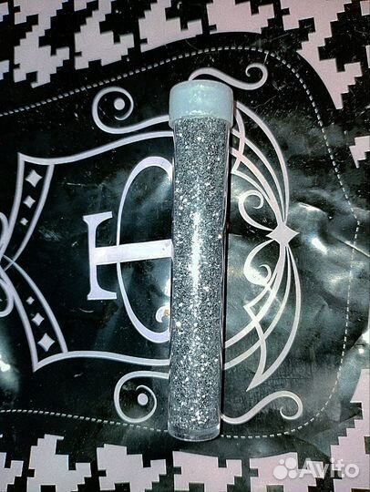 Блёстки для рукоделия