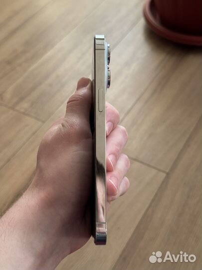 iPhone 14 Pro Max, 256 ГБ