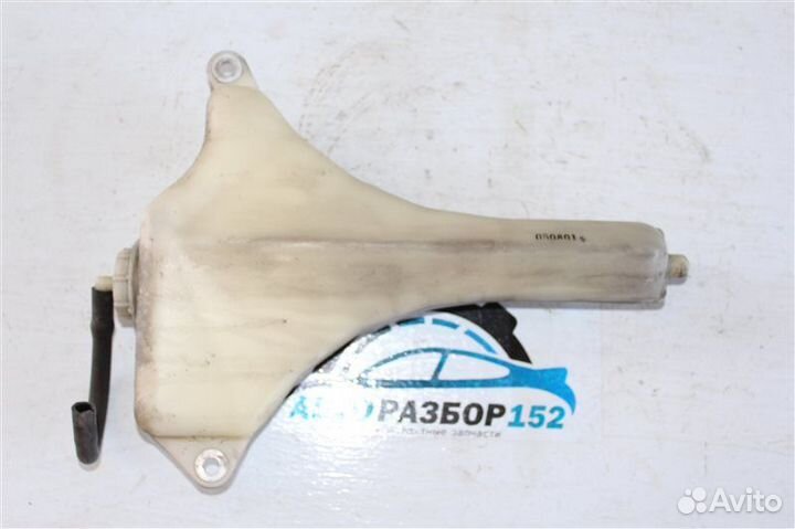 Бачок расширительный Honda Accord CL7 K20A