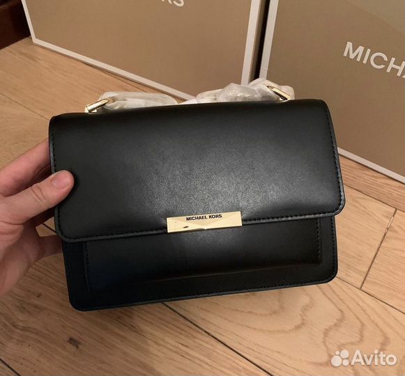 Сумка michael kors оригинал