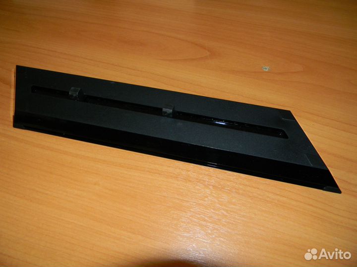 Подставка для ps 4 fat