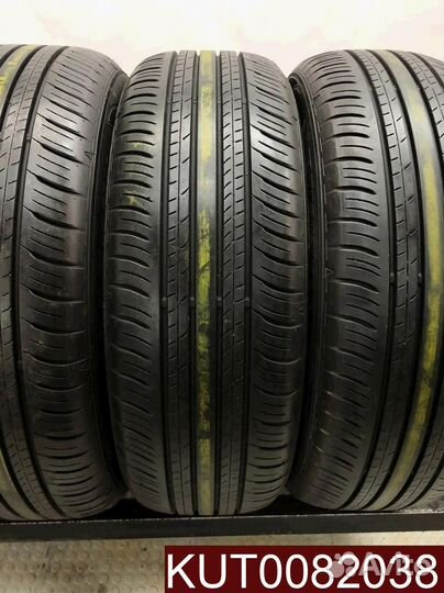 Dunlop Enasave EC300+ 215/60 R17 99R