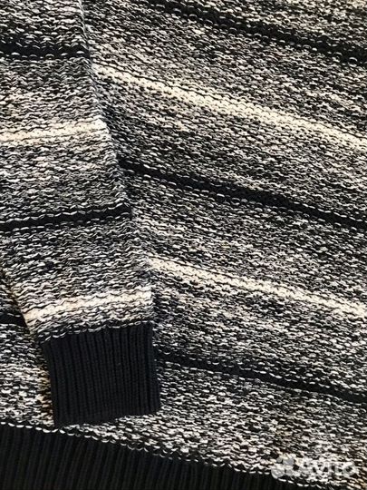 Свитер 130-140