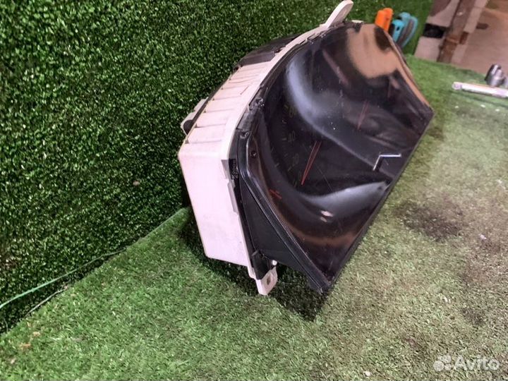 Щиток приборов Nissan Bluberd Sylphy TG10