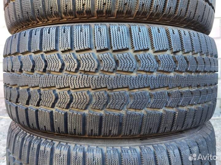 Pirelli Winter Ice Control 225/45 R17 99V