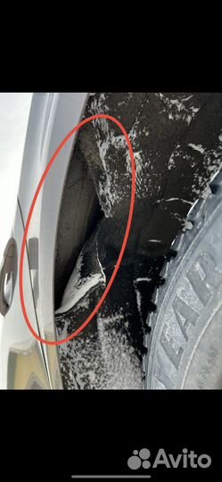Автоподбор, проверка авто перед покупкой