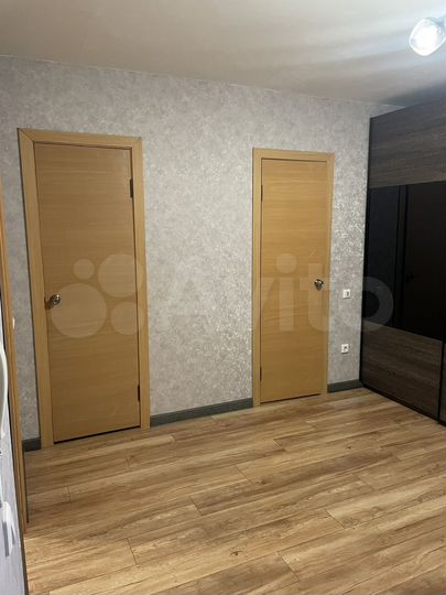 3-к. квартира, 91,6 м², 10/10 эт.