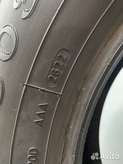 Aplus A503 215/60 R16 99T