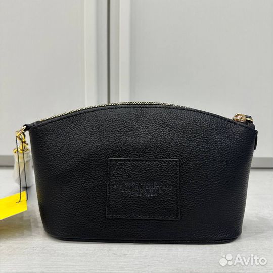 Marc Jacobs the beauty bag косметичка США