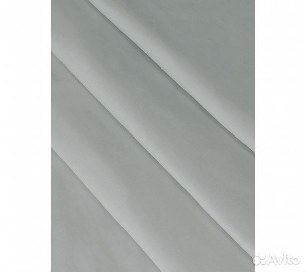 Постельное белье GoodNight Сатин Делюкс 1,5 сп. (с