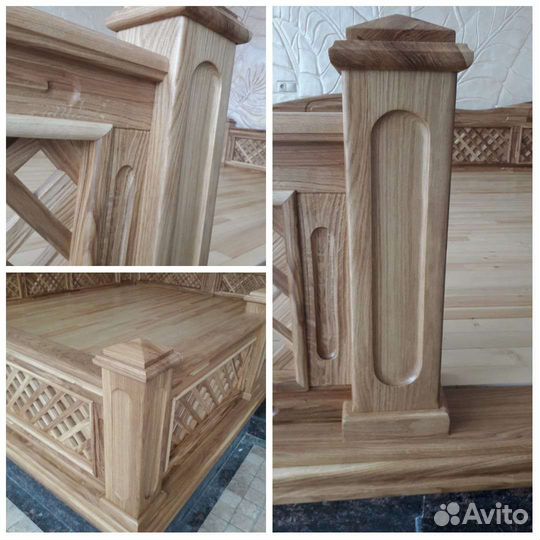 Столяр плотник