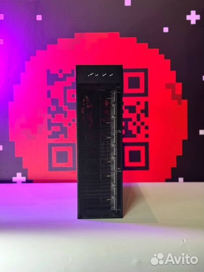 Асик для дома Jasminer x16 QE 1650 mh