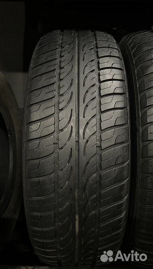 КАМА Кама-234 195/65 R15