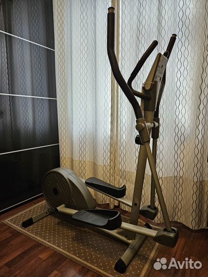 Тренажер полноразмерный Б/у