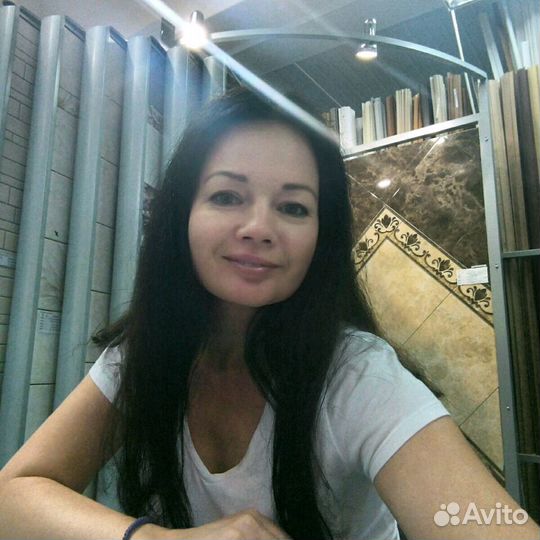 Продавец-консультант, кассир, менеджер