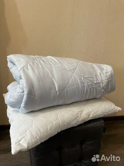 Отдам Одеяло