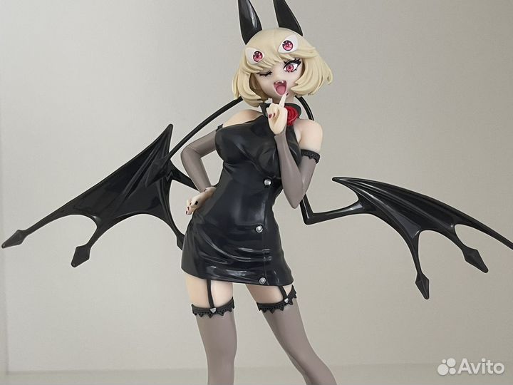 Оригинальная фигурка Дебби Корсифа