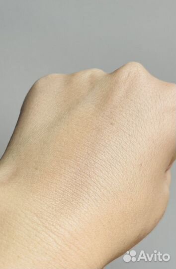 Увлажняющий BB-крем Manyo Herbal Fresh Moist BB