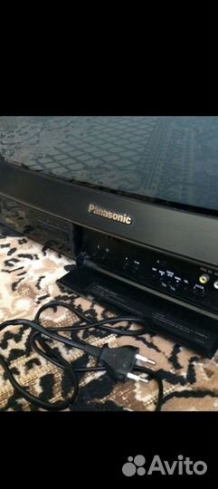 Телевизор «Panasonic TC-26B3EE (Япония )
