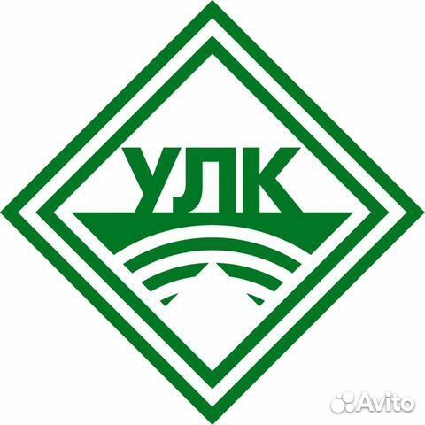 Автоэлектрик вахта проживание