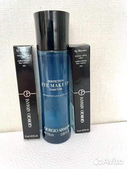 Парфюмерная вода Armani, MY WAY,Si,code,Terra