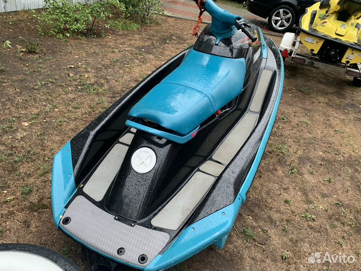 Продам гидроцикл