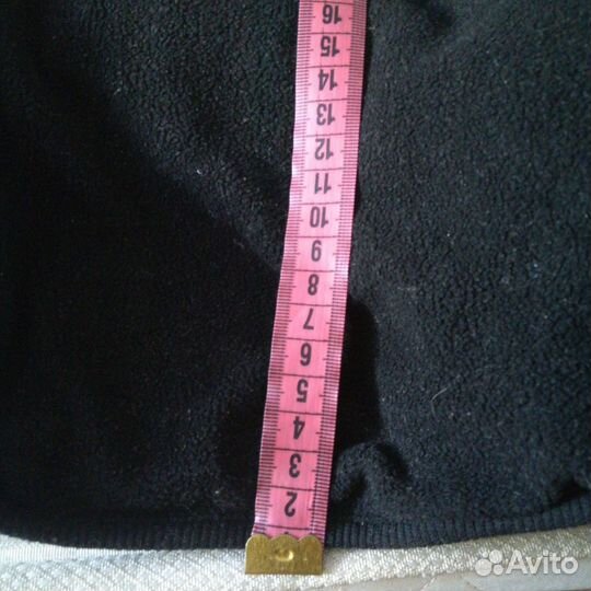 Одежда ошейники поводки для мелких собак