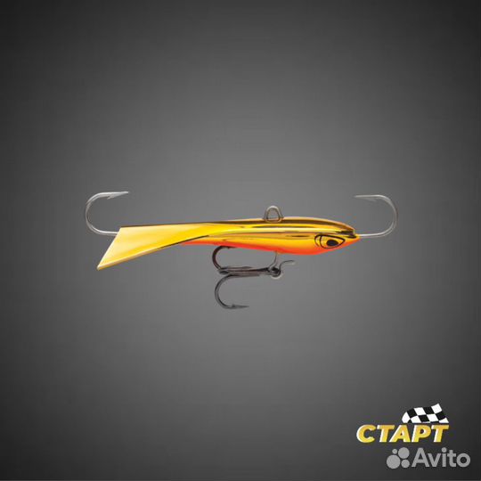 Балансир Rapala