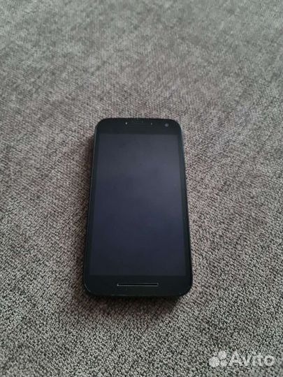 Смартфоны бу