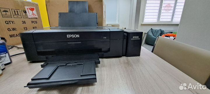 Продам готовый бизнес. Кружки. Печать