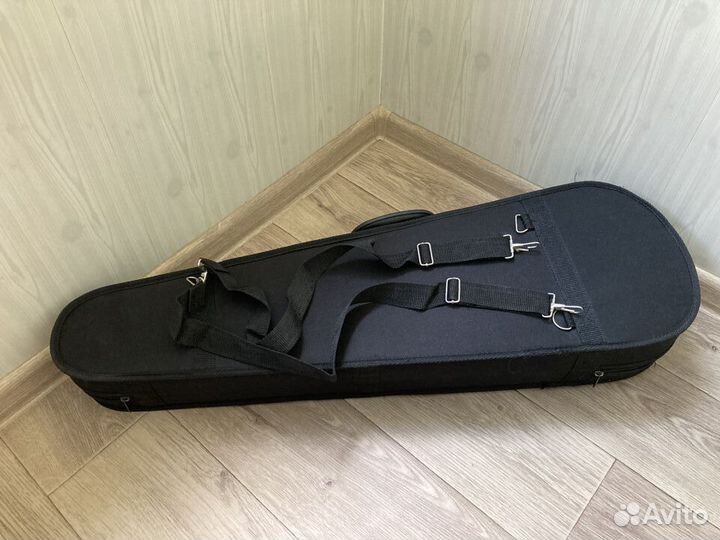 Футляр для скрипки 4/4