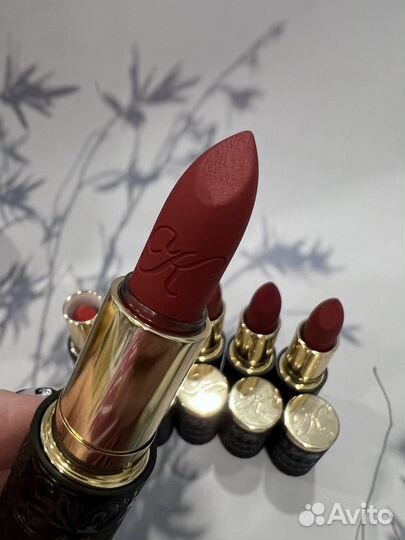 Killian помада