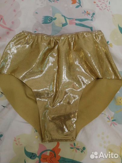 Карнавальный костюм 