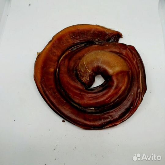 Лакомства для собак Оптом