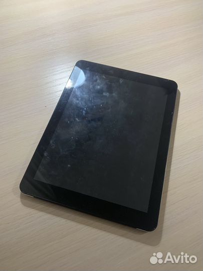 Планшет texet на запчасти