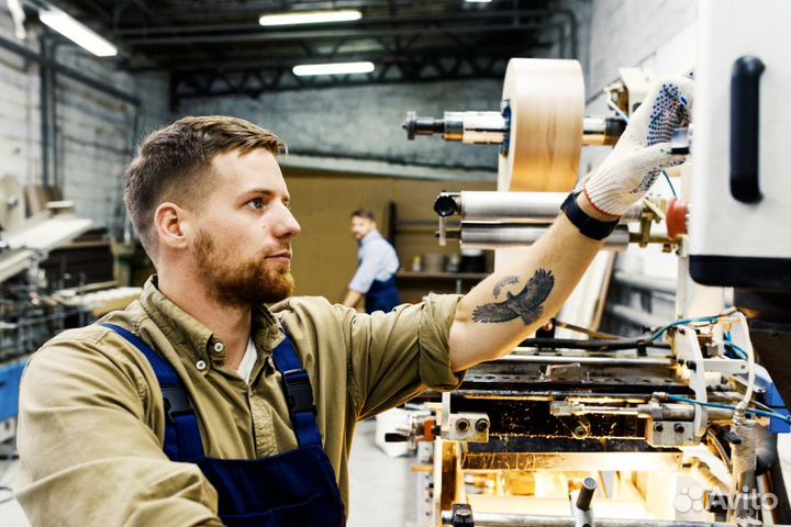 Оператор автоматических и п\а линий, обучение