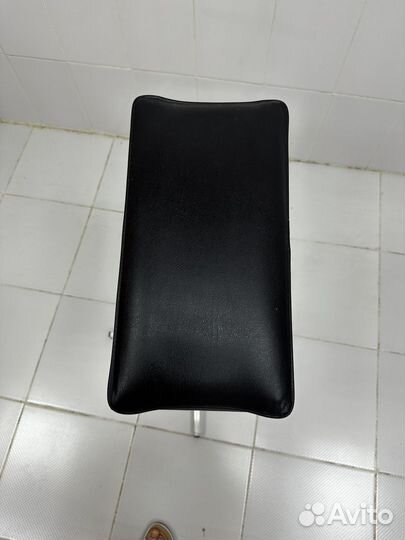 Подлокотник для тату / Холдер