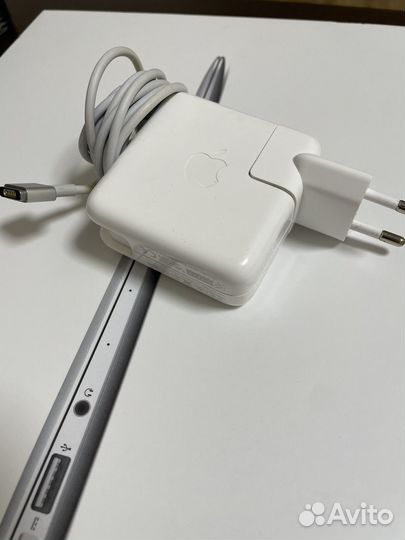 Apple MacBook Pro 13 2017