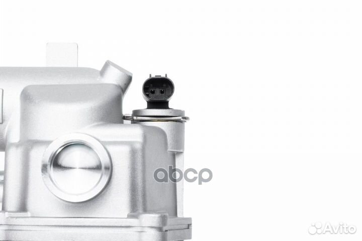 Термостат Mercedes Benz Vito/Viano- (639) (2003