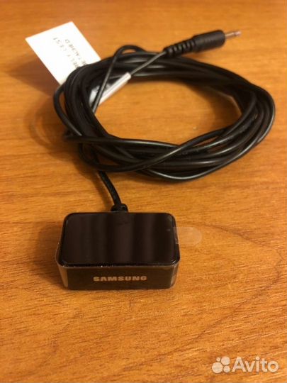 IR Extender Cable Samsung BN96-26652B