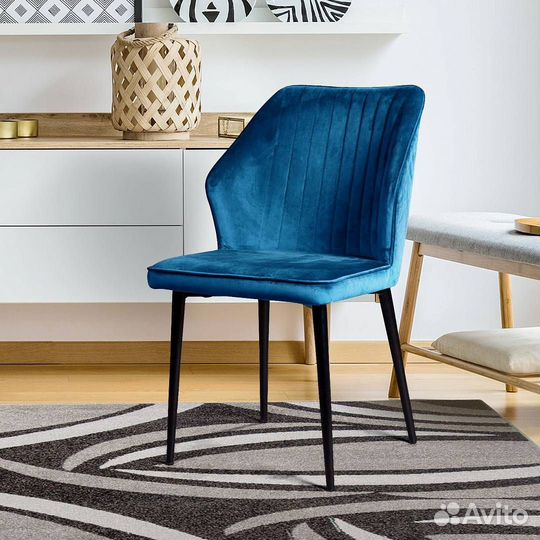 Стулья кухонные