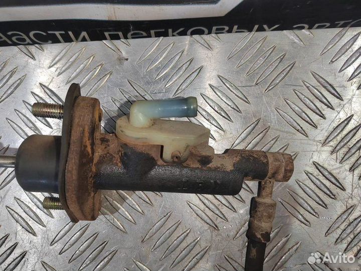 Цилиндр сцепления Lifan Breez 1.6 2007-2011