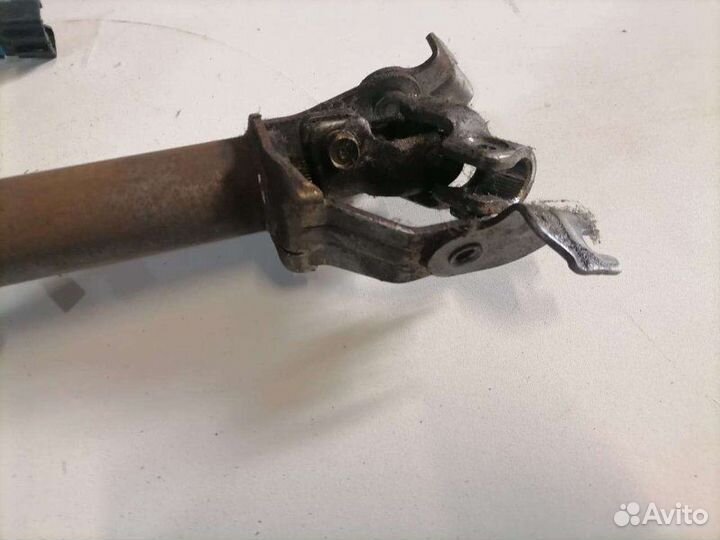 Рулевая колонка Kia Rio 1 A5D